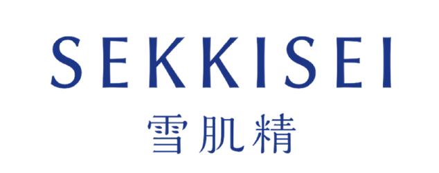 Sekkisei