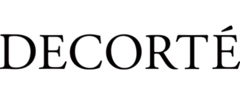 Decorte