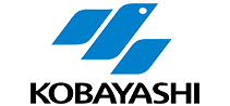 Kobayashi