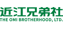 Omi brotherhood