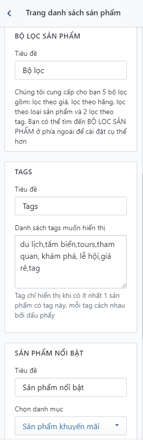 Samas