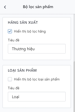 Samas