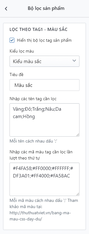 Samas