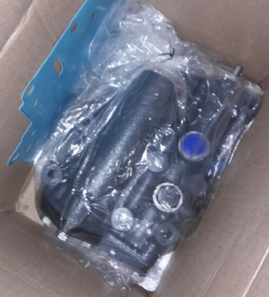 van-cat-so-xe-nang-heli-7-tan-van-cat-con-so-valve-ass-y-heli-cpcd70-15793-80291