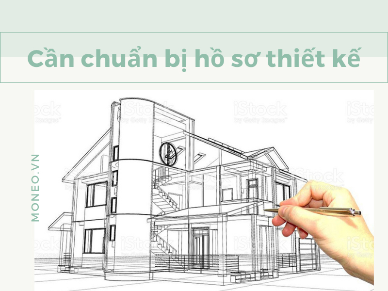 xây nhà tiết kiệm chi phí