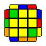 Công thức ZBLL: Chữ L