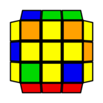 Công thức ZBLL: Chữ H