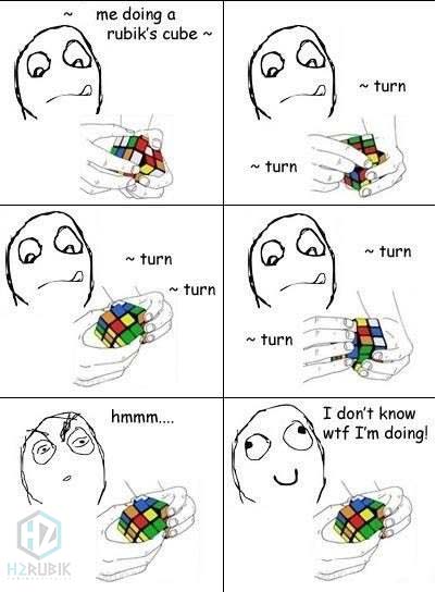 Ai cũng đã từng 😂