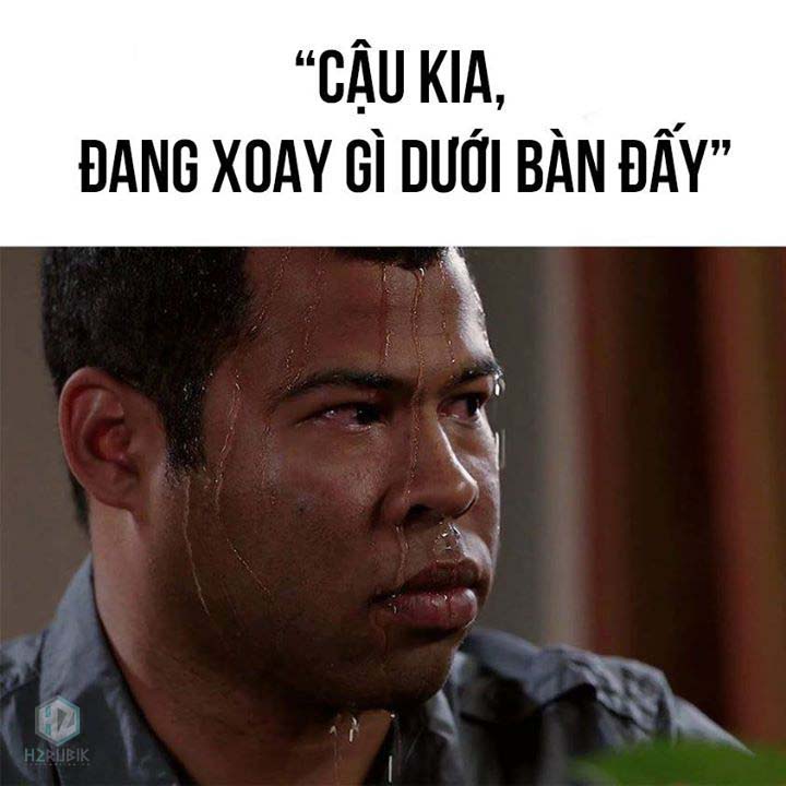 ❌Thôi xong ‼ 😂