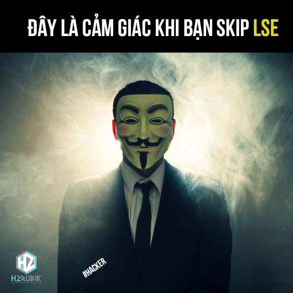 💥Ai chơi phương pháp Roux sẽ hiểu 😝