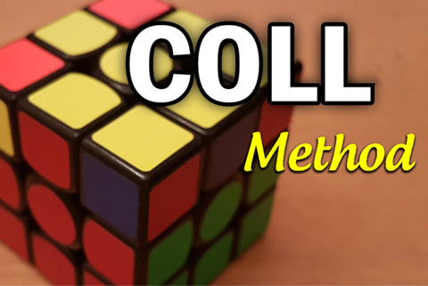 42 công thức COLL - Định hướng và hoán vị góc cho tầng cuối