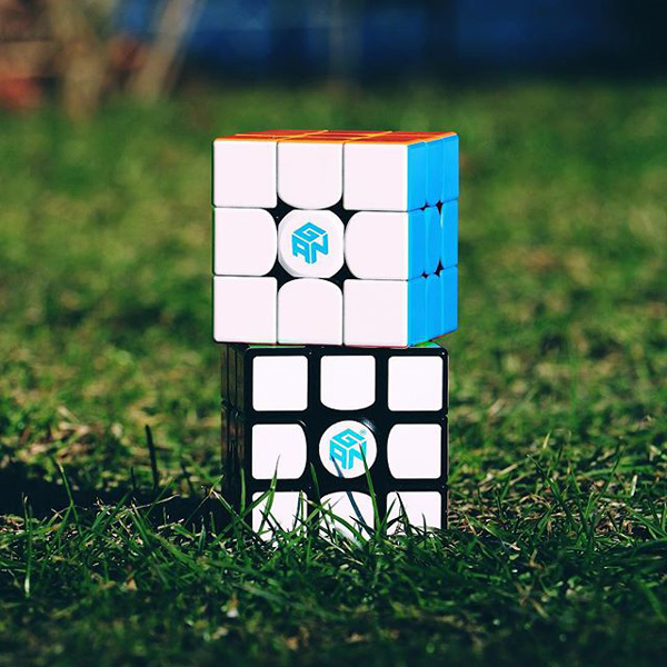 Khối Lập Phương Rubik - Ảnh miễn phí trên Pixabay - Pixabay