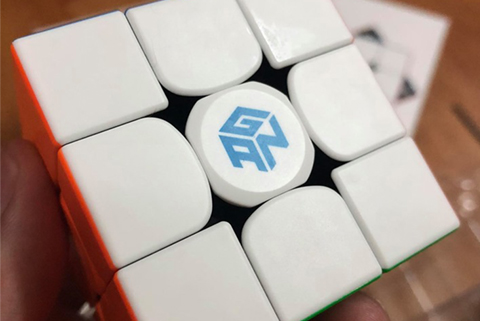 Đánh giá GAN 354M v2 (2020): Nâng cấp hay 