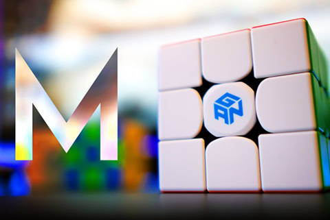 GAN 356M đã thay đổi hoàn toàn thị trường như thế nào