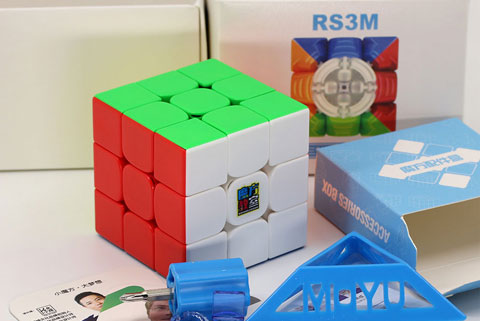 MF3RS3M phiên bản 2020 – Đã đến lúc nâng cấp rồi các dân chơi !!