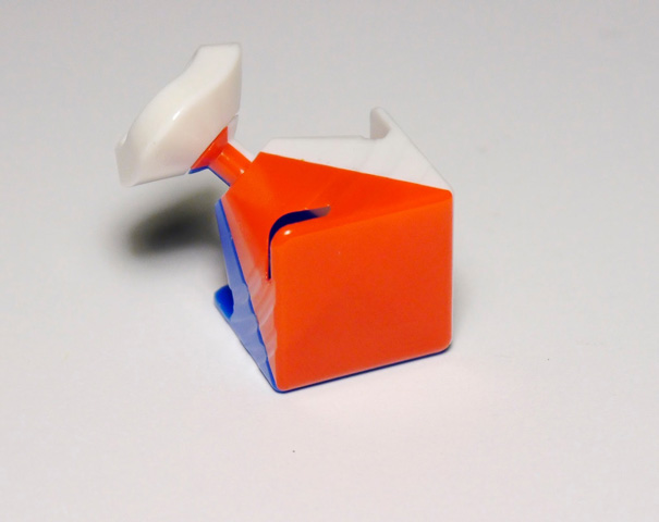Mua Valk 3