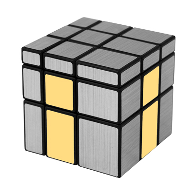 cach-choi-giai-rubik-guong-mirror