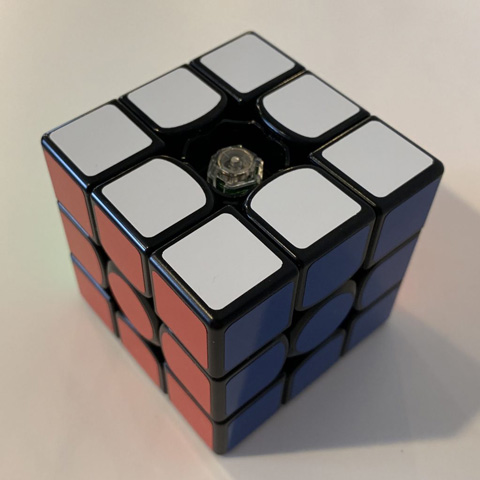 mua GAN 356X