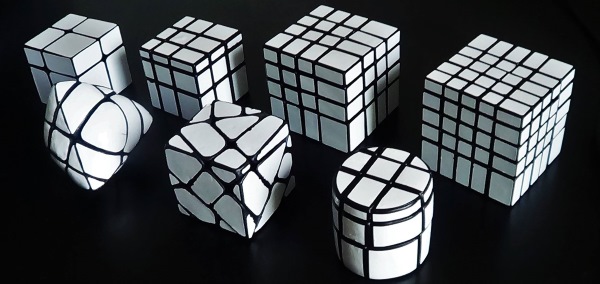 cach-choi-giai-rubik-guong-mirror