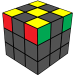 Thuật ngữ Rubik - COLL