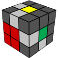 Cách giải Rubik 3x3 nâng cao theo Petrus Method H2 Rubik Shop