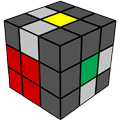 Cách giải Rubik 3x3 nâng cao theo Petrus Method H2 Rubik Shop