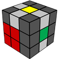 Cách giải Rubik 3x3 nâng cao theo Petrus Method H2 Rubik Shop