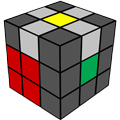 Cách giải Rubik 3x3 nâng cao theo Petrus Method H2 Rubik Shop