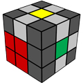 Cách giải Rubik 3x3 nâng cao theo Petrus Method H2 Rubik Shop