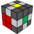 Cách giải Rubik 3x3 nâng cao theo Petrus Method H2 Rubik Shop