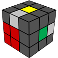 Cách giải Rubik 3x3 nâng cao theo Petrus Method H2 Rubik Shop