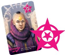 HƯỚNG DẪN LUẬT CHƠI COUP BOARD GAME