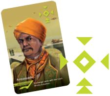 HƯỚNG DẪN LUẬT CHƠI COUP BOARD GAME