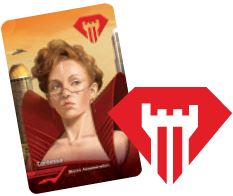 HƯỚNG DẪN LUẬT CHƠI COUP BOARD GAME