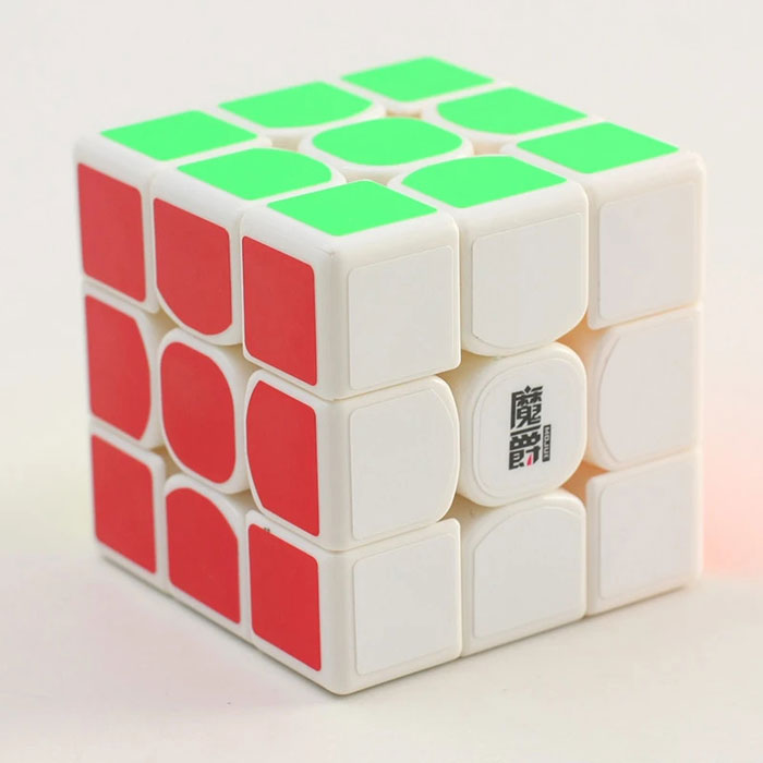 Mojue M3