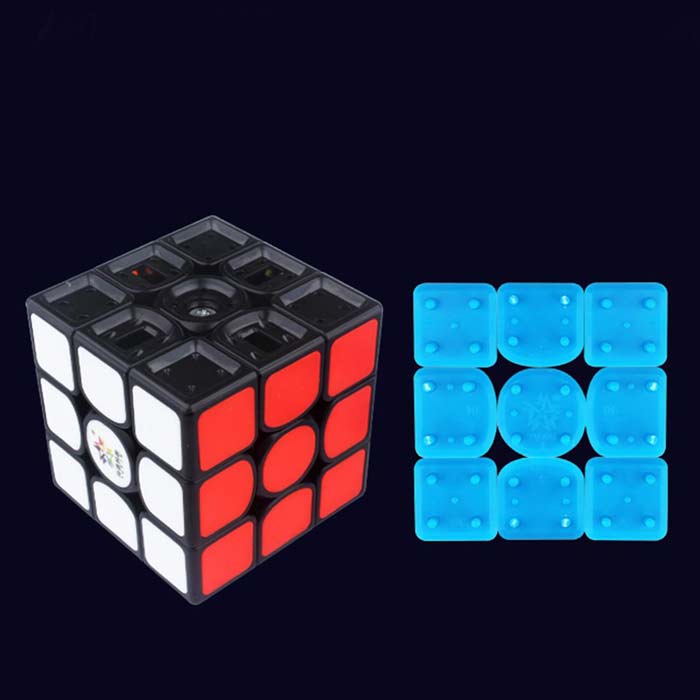Yuxin Kylin V2 M