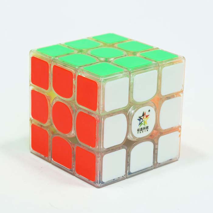 Yuxin Kylin V2 M