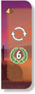 HƯỚNG DẪN CHƠI GAME 7 WONDERS DUEL