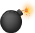 LUẬT CHƠI EXPLODING KITTENS - MÈO NỔ NHƯ THẾ NÀO?