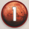 HƯỚNG DẪN CHƠI TERRAFORMING MARS BOARD GAME