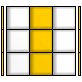 Nhóm 7 - Chữ I: công thức 3