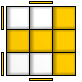 Nhóm 6 - Chữ T: công thức 2