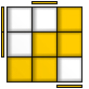 Nhóm 4 - Chữ W: công thức 2