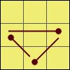 trường hợp Ub-Perm