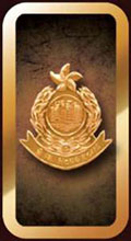 Luật chơi CS Files - Deception Murder in Hong Kong