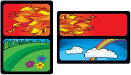 Hướng dẫn cách chơi Aquarius Board Game