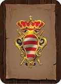 Tìm hiểu luật chơi Ragusa board game