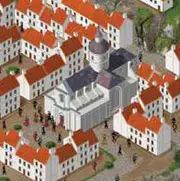 Tìm hiểu luật chơi Ragusa board game