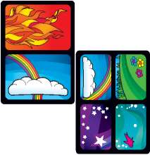 Hướng dẫn cách chơi Aquarius Board Game