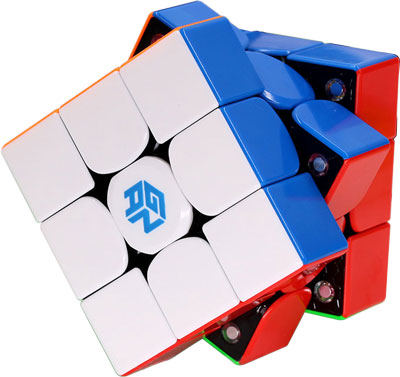 GAN 356 X v2